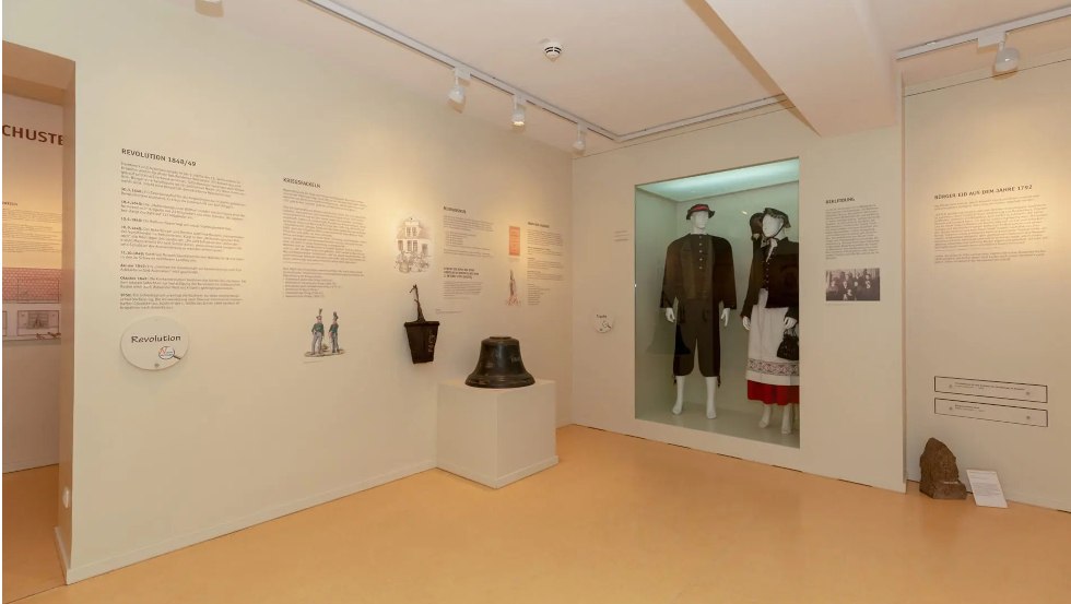 &copy; Stadtmuseum Kr&ouml;pelin