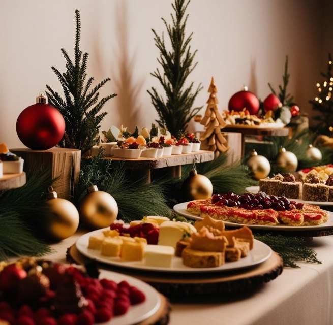 © mmf Parow © mmf Parow