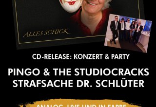 Pingo Schl&uuml;ter // &copy; Pingo Schl&uuml;ter