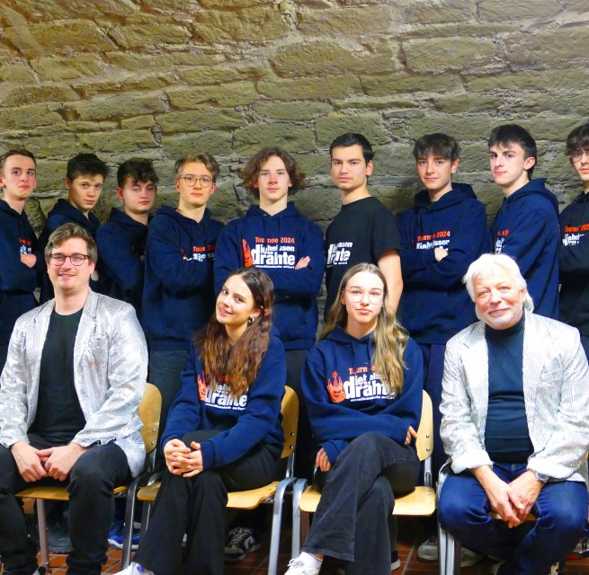 &copy; Hei&szlig;e Dr&auml;hte 2024.JPG