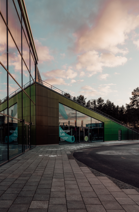 2025-05-26 09_48_16-TheresaLangeFotografie_LEEA_02182025_034.jpg - IrfanView (Zoom_ 698 x 1046), © Theresa Lange