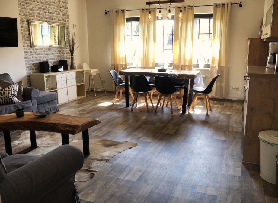 Mueritz-Hof_Knust, © A.C.Knust