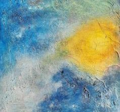 © Zeichnung: Yvonne Masuhr © Zeichnung: Yvonne Masuhr