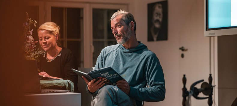 &copy; Museumsgesellschaft M&ouml;nchgut-Granitz mbH