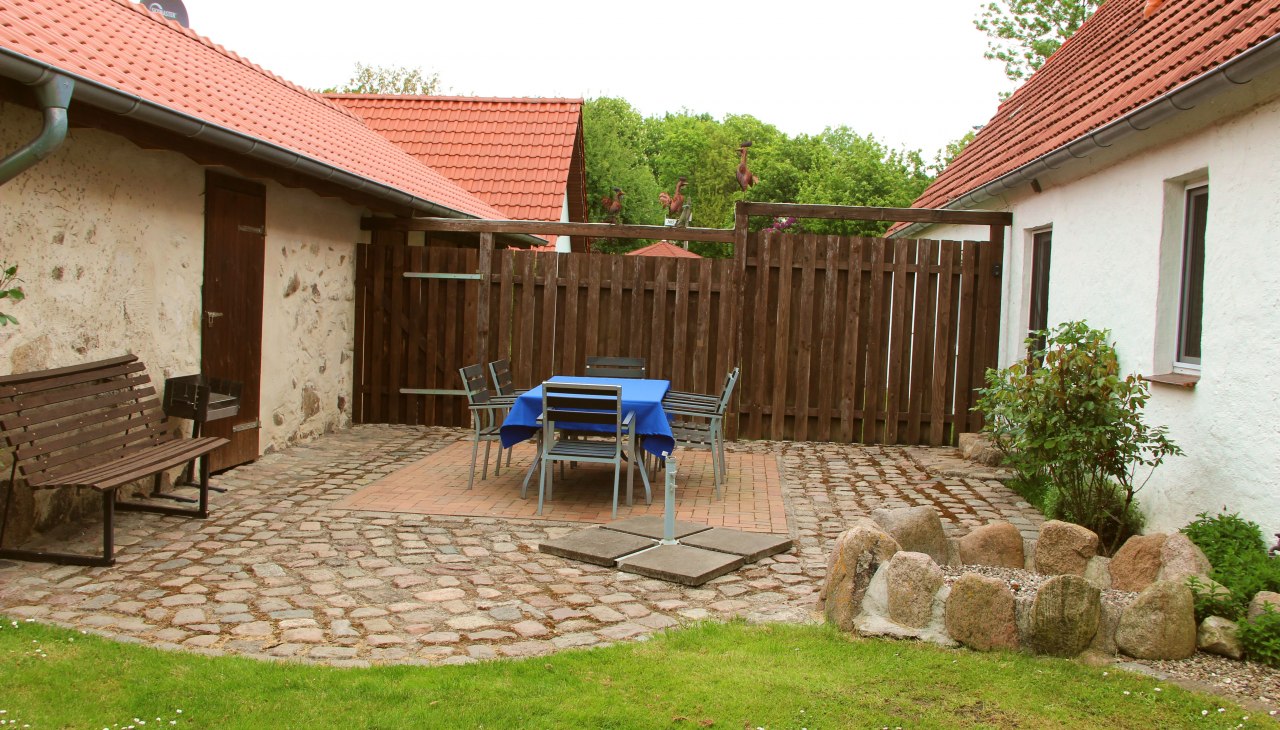 afbeelding_6421, © Foto: Eppler