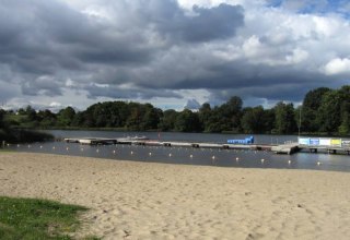 © TV Mecklenburg-Schwerin © TV Mecklenburg-Schwerin