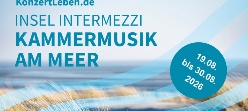 &copy; KonzertLeben.de