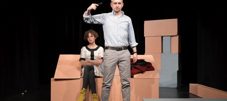 © Dorit Gätjen © Dorit Gätjen