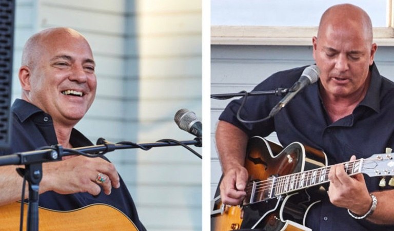 © co_marty_hall_.jpg © co_marty_hall_.jpg