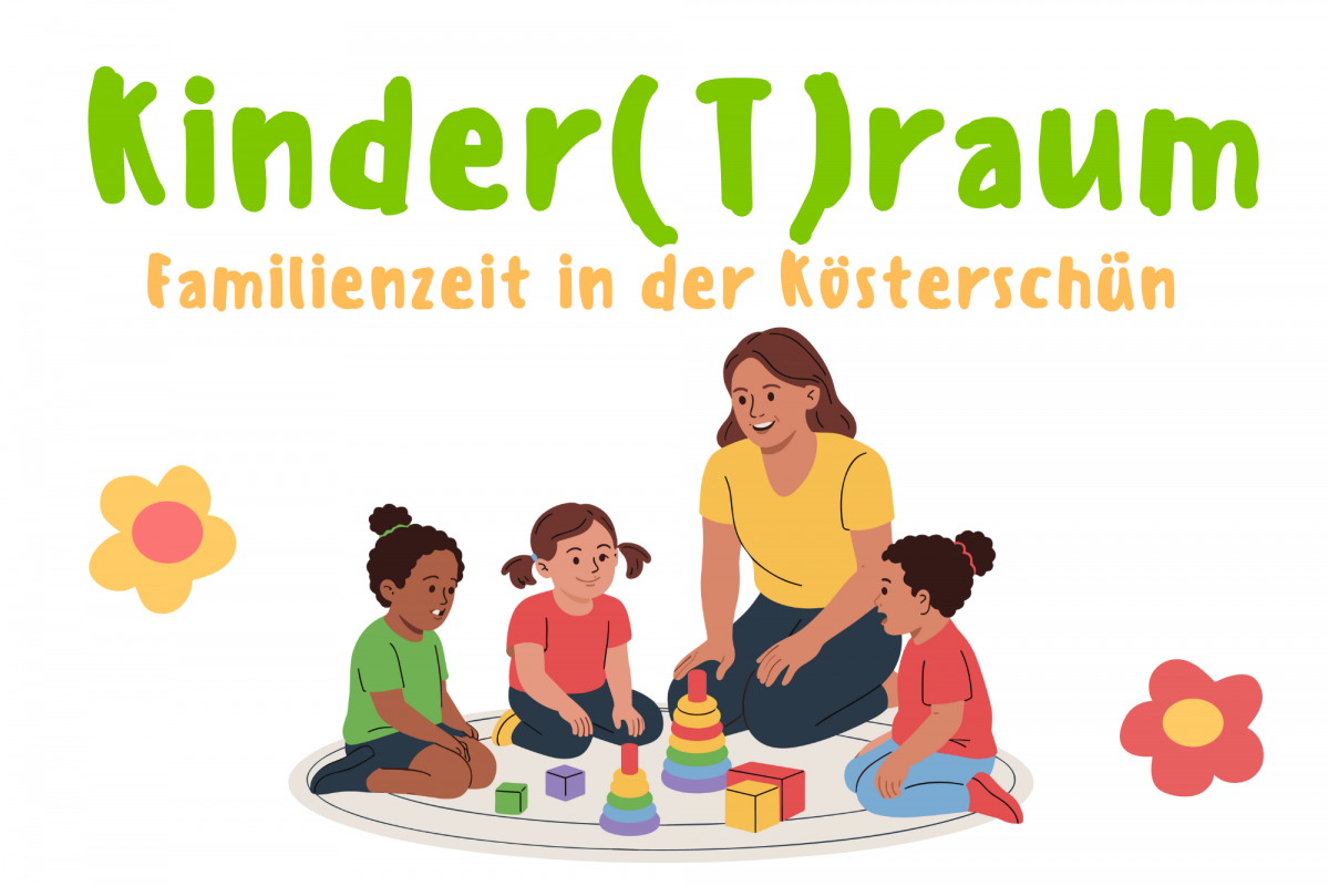 © Kurverwaltung Rerik © Kurverwaltung Rerik