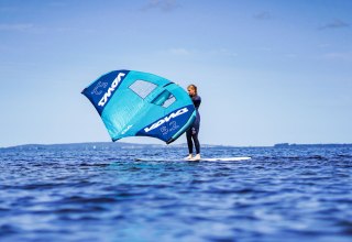 © Marie Kohlen © Marie Kohlen