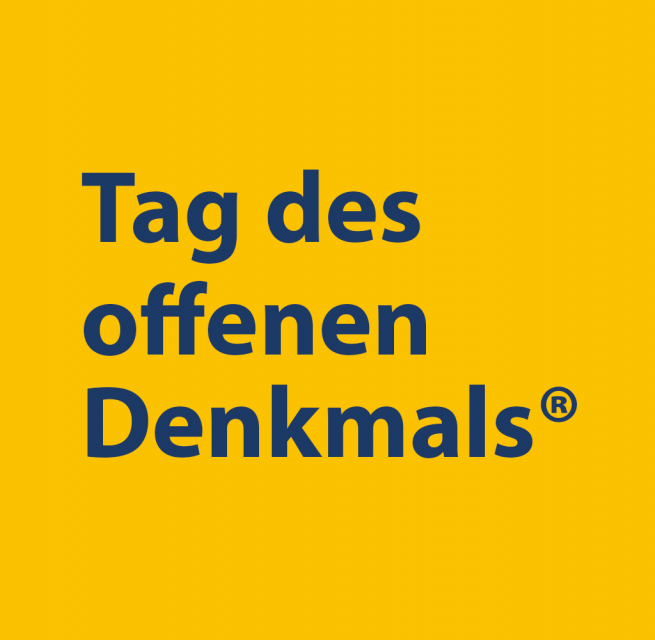 © Deutsche Stiftung Denkmalschutz