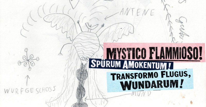 &copy; SPEICHER_Leute e.V.