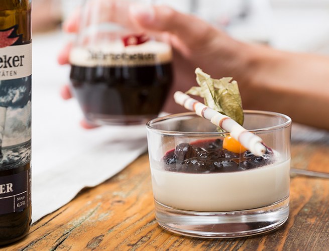 &copy; St&ouml;rtebeker Braumanufaktur GmbH