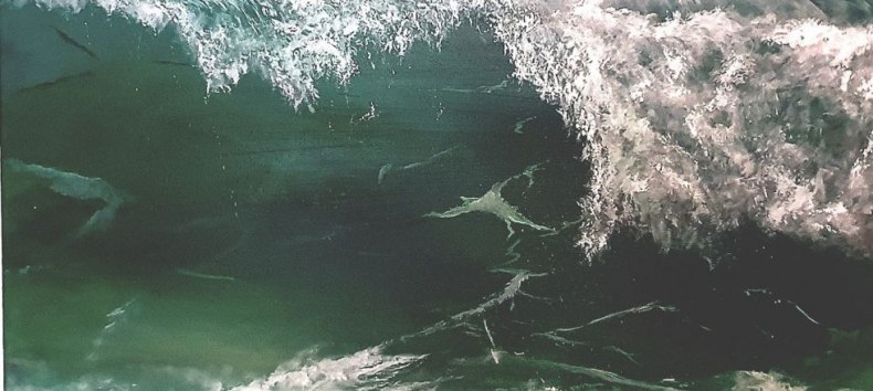 &copy; Ingo Fuhrmann