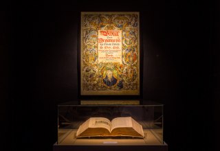 &copy; Arndt Gl&auml;ser