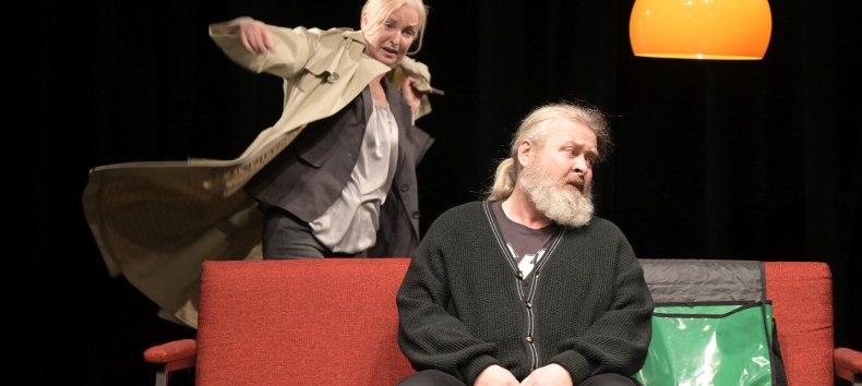 © Dorit Gätjen © Dorit Gätjen