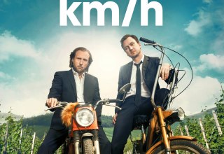 © https://dorfkinomachen.de/index.php?seite=filmdetail&fid=309&gr=18d