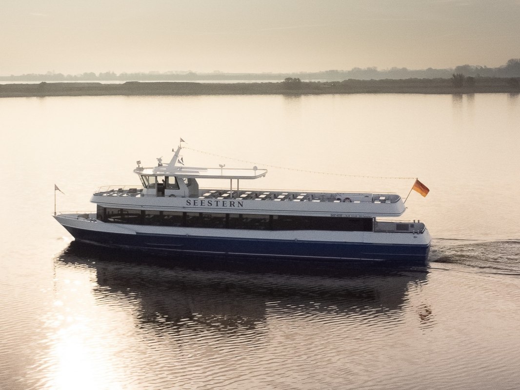 20220429-DJI_0429, &copy; Stadt Barth