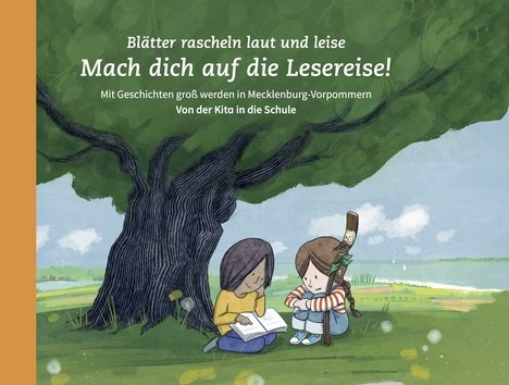 &copy; (c) Gertrud Fahr/Carlsen Verlag