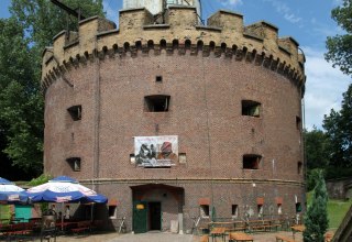 &copy; Pomorze Zachodnie