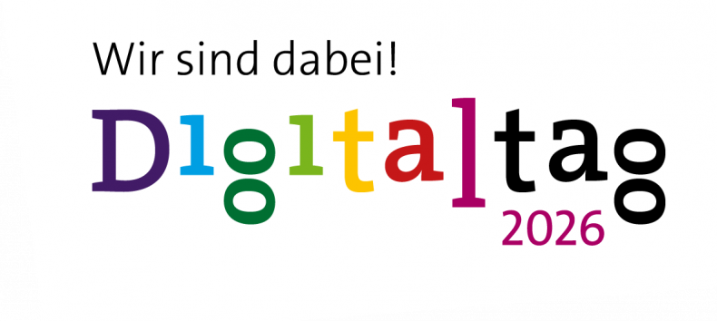 © Digitaltag © Digitaltag