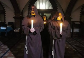 &copy; Michael Schweiger