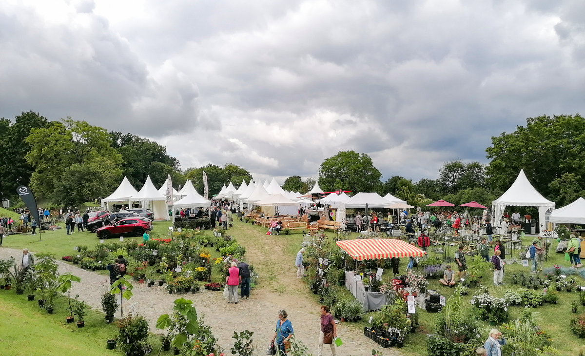 © Das AgenturHaus GmbH © Das AgenturHaus GmbH