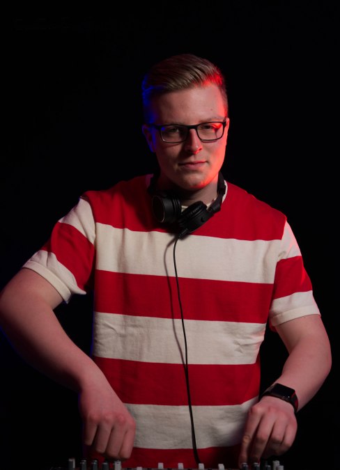 PM OW 25 -39___11.10.__Wustrower Oktoberfest__DJ MaKu_©Feel Meer Events, © Feel Meer Events