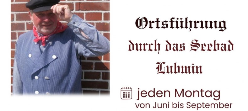 © Ortsrundgang