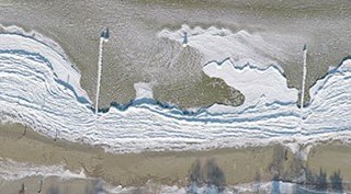 © (c) H.Pfeffermann © (c) H.Pfeffermann