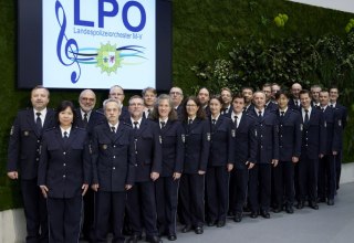 © LPO