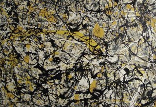 &copy; Bernd Neumann