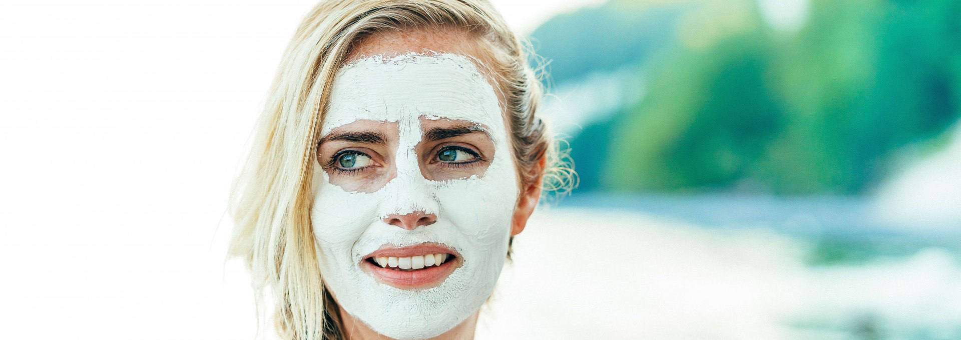 Rügen healing chalk kan worden gebruikt om de gezondheid te bevorderen en het welzijn te verbeteren., © TMV/Petermann