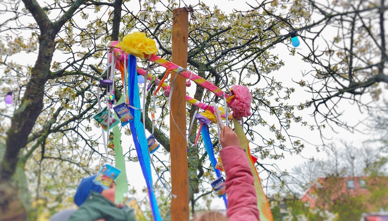 20240426_164951-01, © Kevin Schiemann / KVW Wustrow