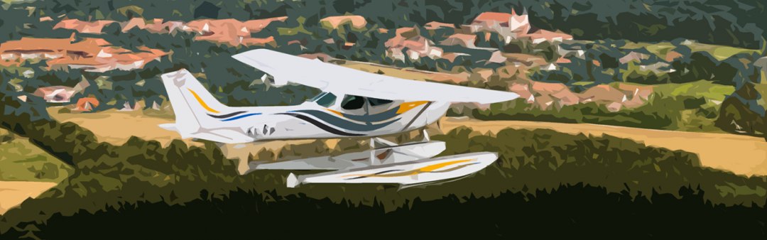 Fly&Sail, © Page Fly&Sail