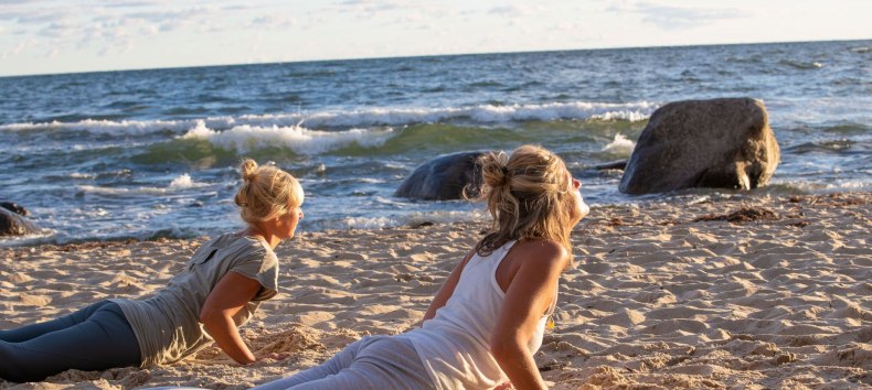 &copy; Kurverwaltung Goehren / Martin Stoever