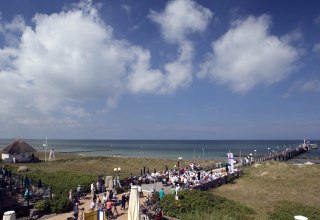 &copy; Arnt L&ouml;ber