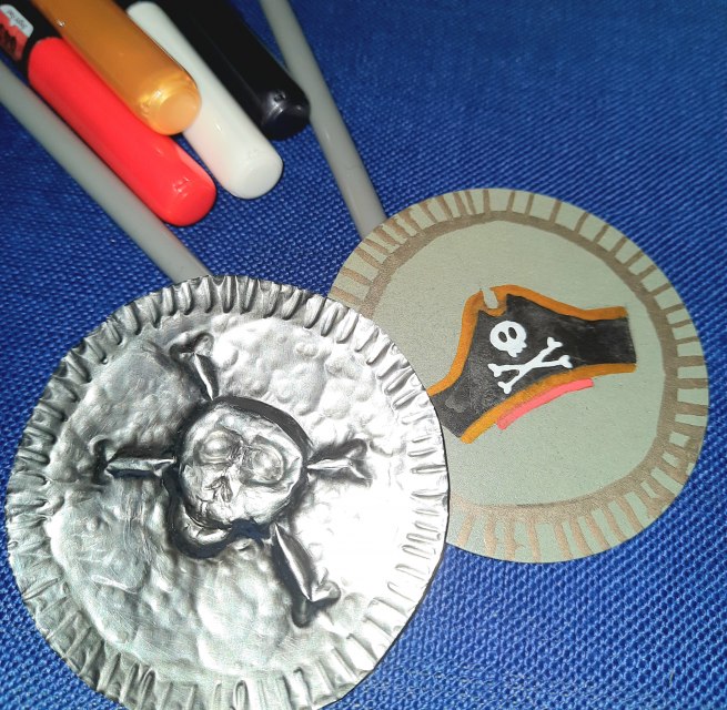 &copy; Schifffahrtsmuseum Rostock