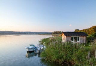 &copy; Kurverwaltung Goehren / Martin Stoever