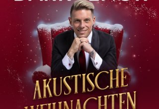 &copy; Alexandra Sira