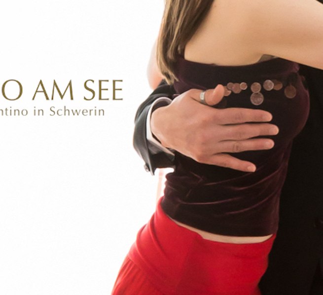 © Tango am See © Tango am See