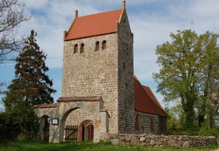 &copy; A. Eschenburg