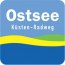 Logo Fietsroute Oostzee, © TMV