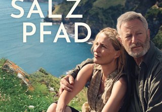 © www.filmposter-archiv.de © www.filmposter-archiv.de