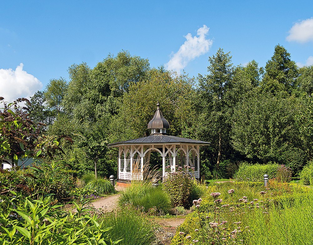 &copy; Art Photo Verlag Klaus Ender