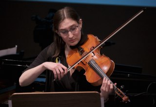 © Mirco Dalchow © Mirco Dalchow