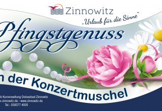 © KV Zinnowitz © KV Zinnowitz