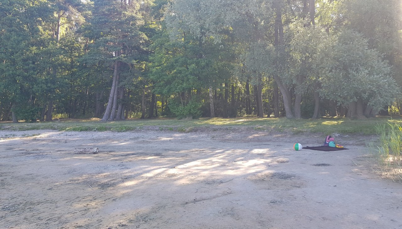 badplaats-koelpinsee3k, © Waren (Müritz) Kur- und Tourismus GmbH badplaats-koelpinsee3k, © Waren (Müritz) Kur- und Tourismus GmbH