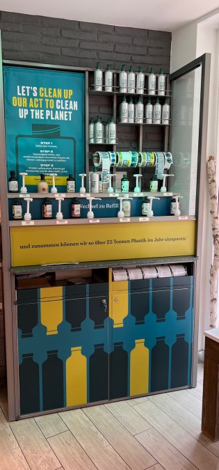 image5, &copy; Torsten Bu&szlig;